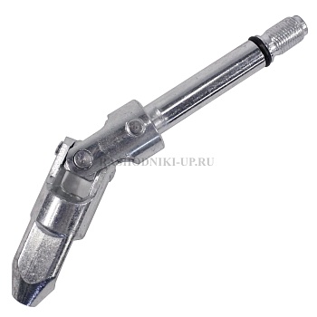 Переходник карданный для домкрата N3203/N32035