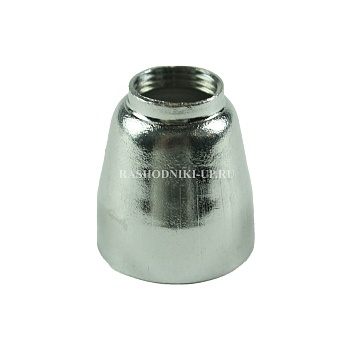 Вентиль ТК 1шт (колокольчик)  VH 752