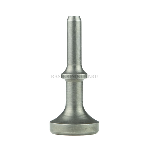 Насадка к пневмомолотку НР-9019