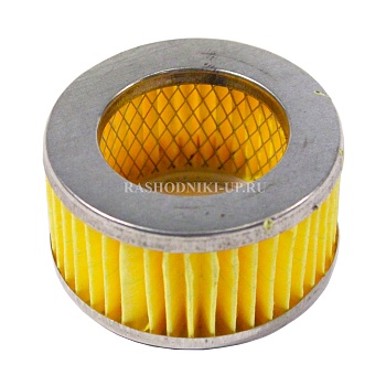 Фильтрующий элемент LТ100 21175009