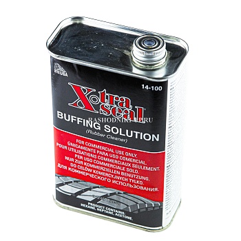 14-100 Буферный очиститель X-Tra Seal (1л)