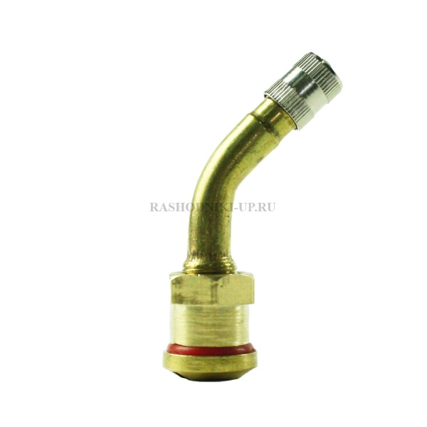 17-58 MS Вентиль грузовой б/к DC-1390(V3-22-1)