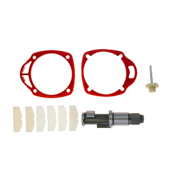 Ремкомплект для ударного пистолета TT-5275