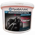 Паста ECROSS, ПроБАЛАНС