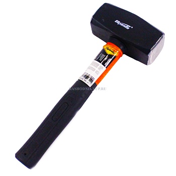 Кувалда SPARTA (2кг) 10917