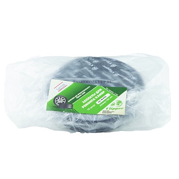 Заплатки Clipper В 102 (127мм) 10шт