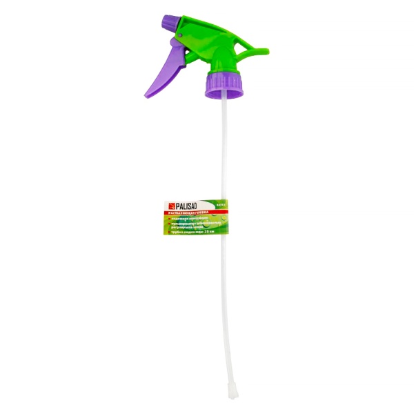 Распыляющая головка PALISAD 64732