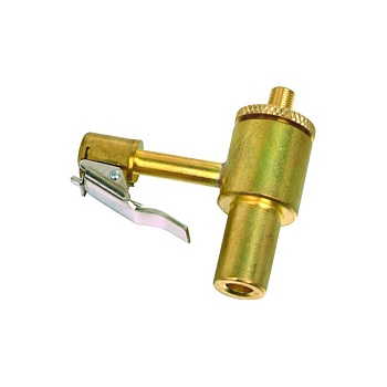 Аспиратор быстросъёмный VH-1085