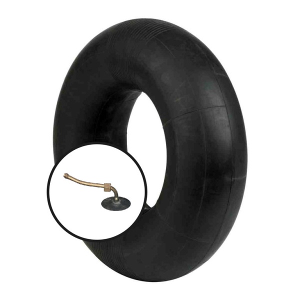 Камера 1220-400-533 НОРМ С ПОДКАЧКОЙ