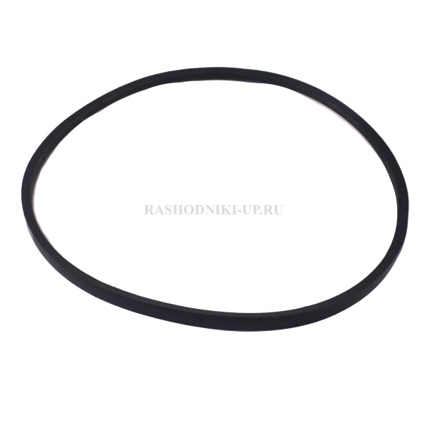 Ремень 11*10-1300