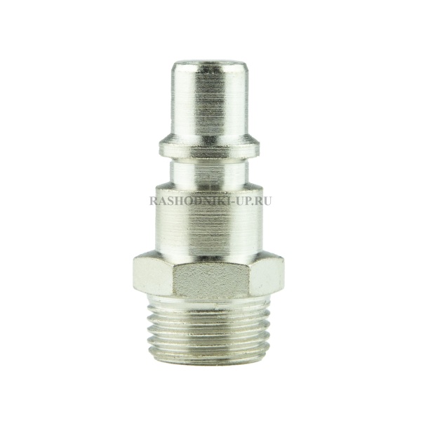 NPM24M МАХI наконечник M 1/2"