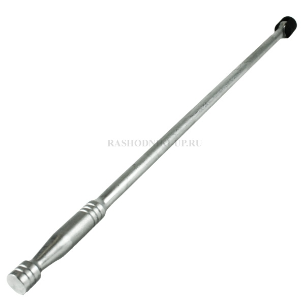 Вороток FORSAGE (750мм) 1/2" 8774