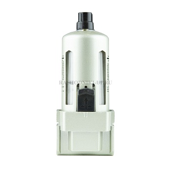 Фильтр воздушный SV-Класс 1/4" HI 80394/ МА 3000-021