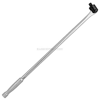 Вороток AUTOMASTER (600мм) 1/2" АМТ-364600