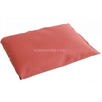 Подушка для вулканизатора (130-180мм) 517 2438