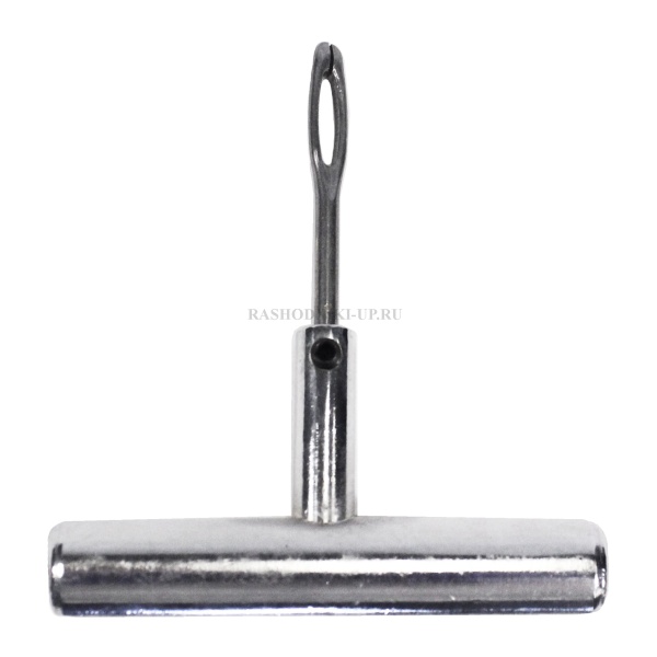 Шило для жгутов Т-102 с металлической ручкой