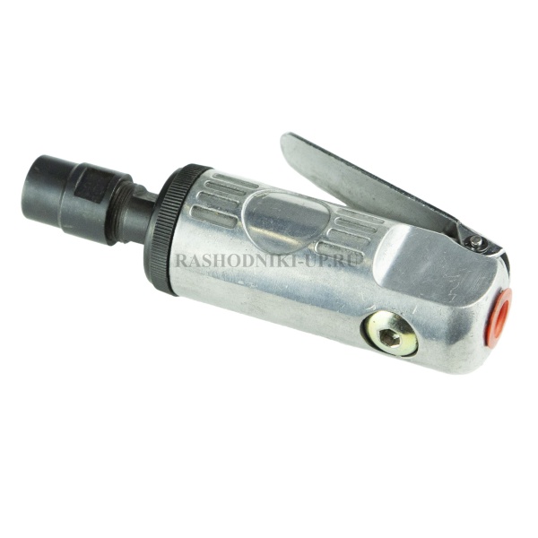 Пневмошлифмашинка 1/4" 25000об/мин  (LAD-123)