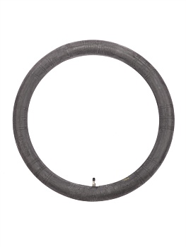 Мотокамера 3.00-21 (90/90-21)