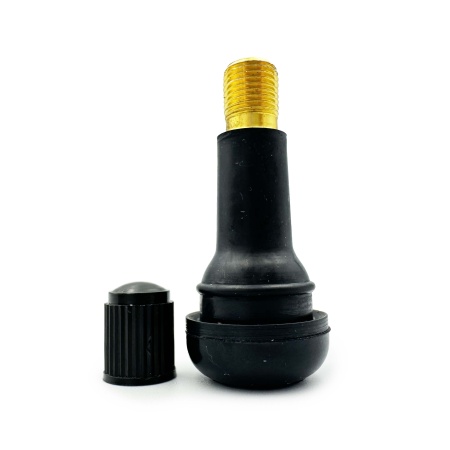 TR-413 Вентиль б/к (100 шт)