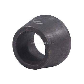 Конус легковой (42-62мм) D=36 мм HP-036-04