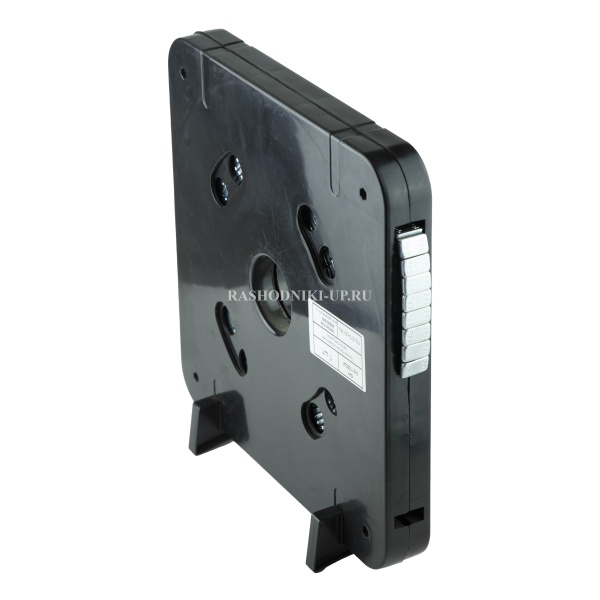 FE-070 RN Тонкие 1000*5г (катушка в чехле)