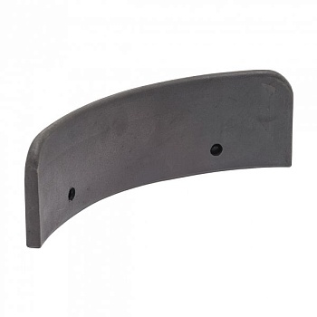 Пластиковая насадка на отжимную лопату 2065654