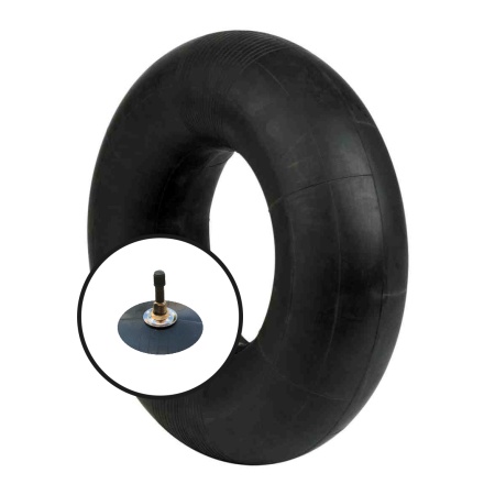 Камера 18.4-26 Н