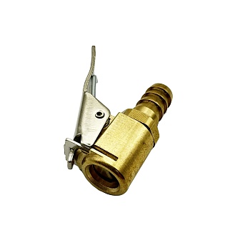 Наконечник накачки VH 688