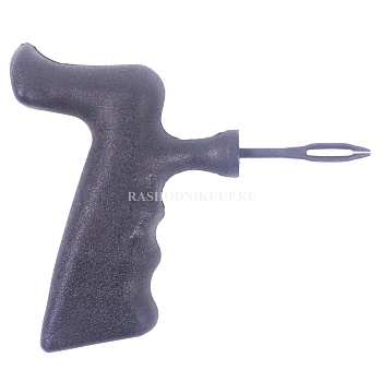 Шило для жгутов 4-103