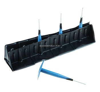 511 3144 B10 Грибок TIP-TOP 4шт