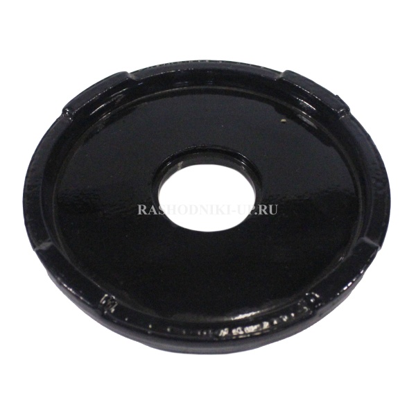 Чашка без резиновой вставки V3.5 (Cup without rubber pos.10)