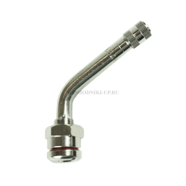 TR-545 D Вентиль грузовой б/к