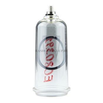 ЕС 80391 Запасная колба к фильтру SV 80391, SV 80392