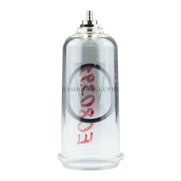 ЕС 80391 Запасная колба к фильтру SV 80391, SV 80392