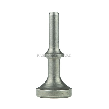 Насадка к пневмомолотку НР-9019