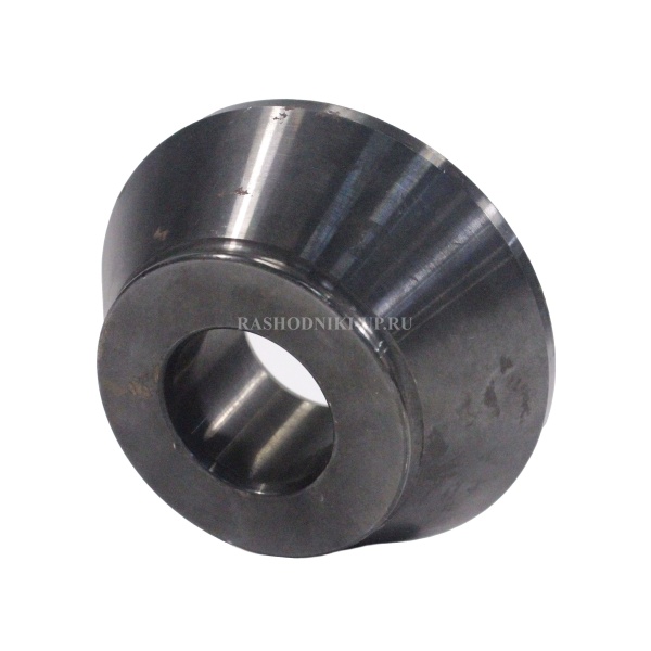 Конус легковой (70-105мм) D=40мм HP-021-02