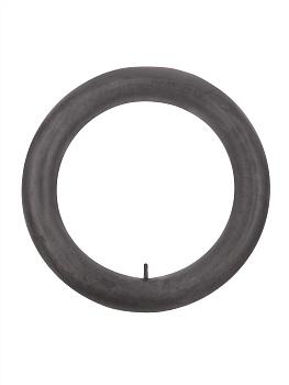 Мотокамера 3.50/3.75-18