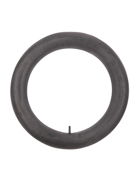 Мотокамера 3.50/3.75-18