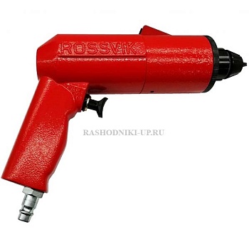 Пистолет шиповальный  СИБЕК ПШ-12М