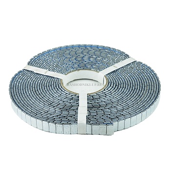 FE 070 RN/C Тонкие (катушка) 5г*1000шт