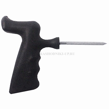 Напильник Т-107