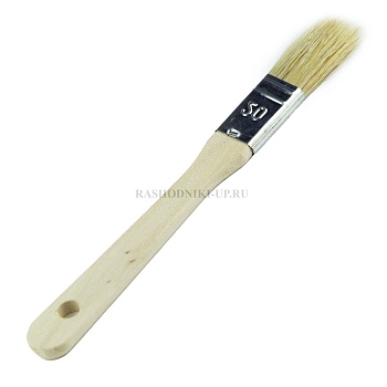 Кисть 1" MATRIX 82520