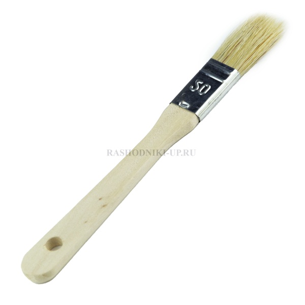 Кисть 1" MATRIX 82520