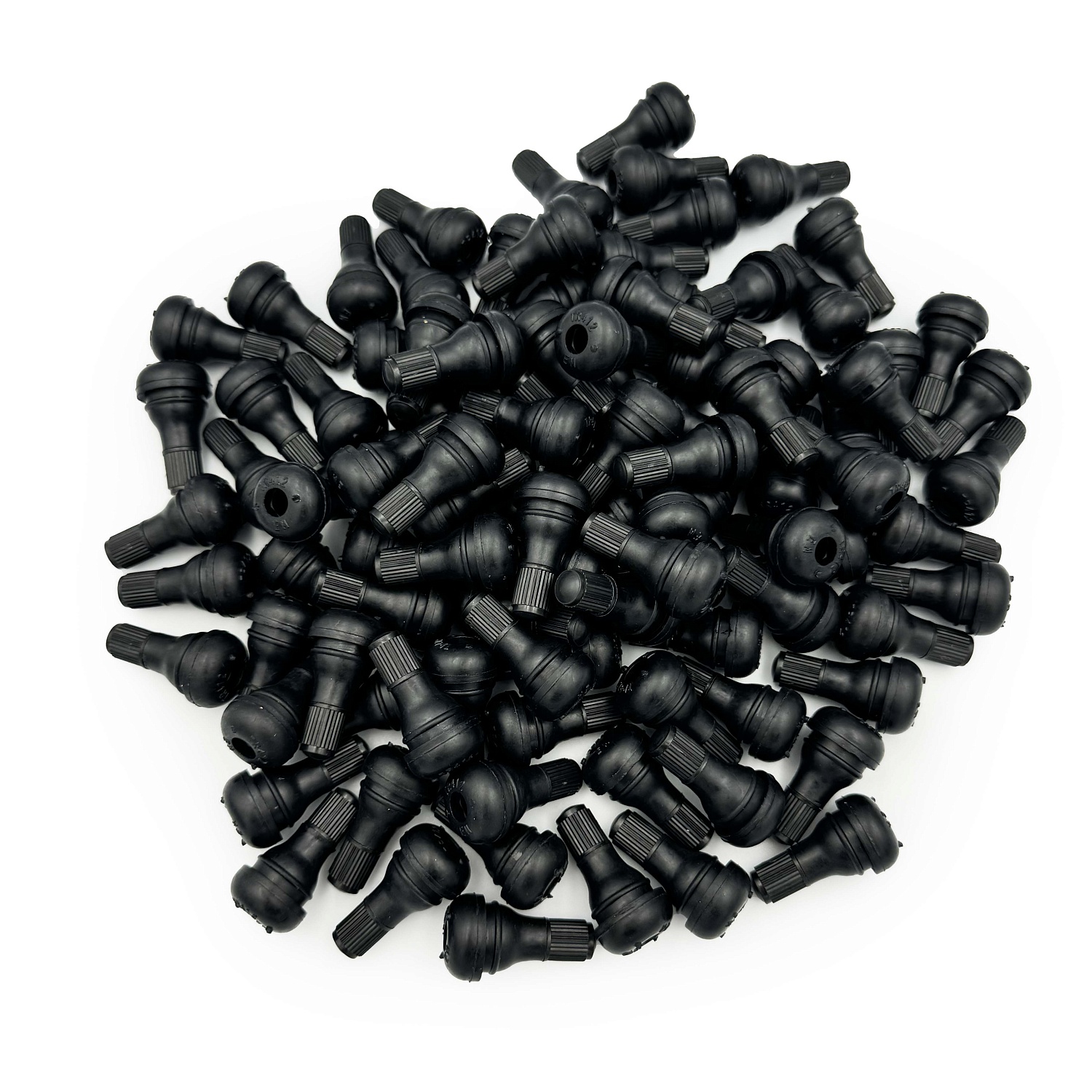 TR-412 Вентиль б/к (100шт)