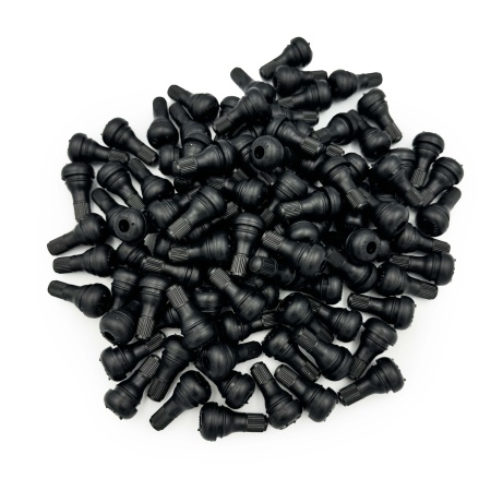 TR-412 Вентиль б/к (100шт)